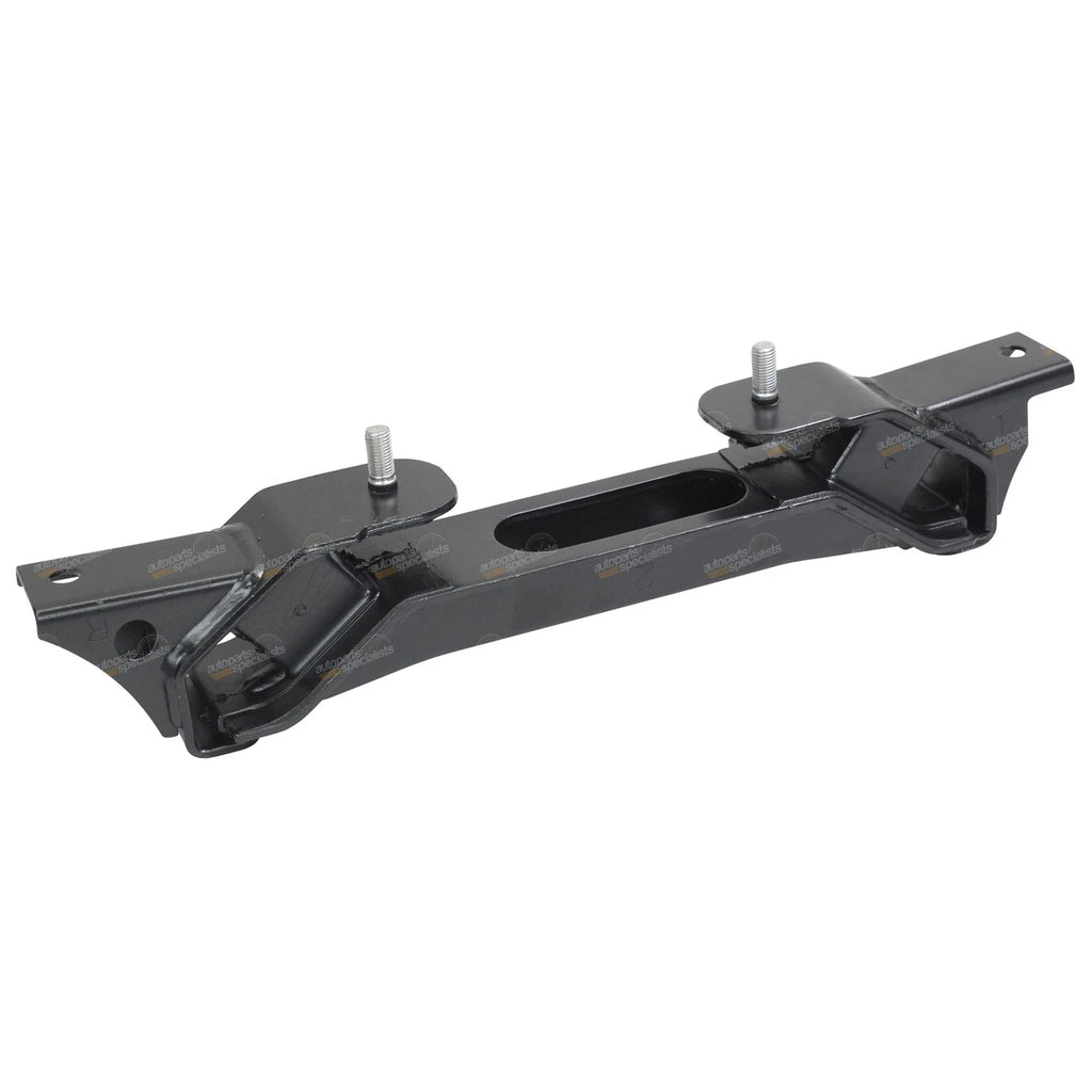 Engine Mount Kit for Pajero NT 4M41T 3.2L (2009–2010)