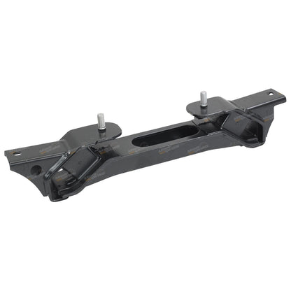 Engine Mount Kit for Pajero NT 4M41T 3.2L (2009–2010)