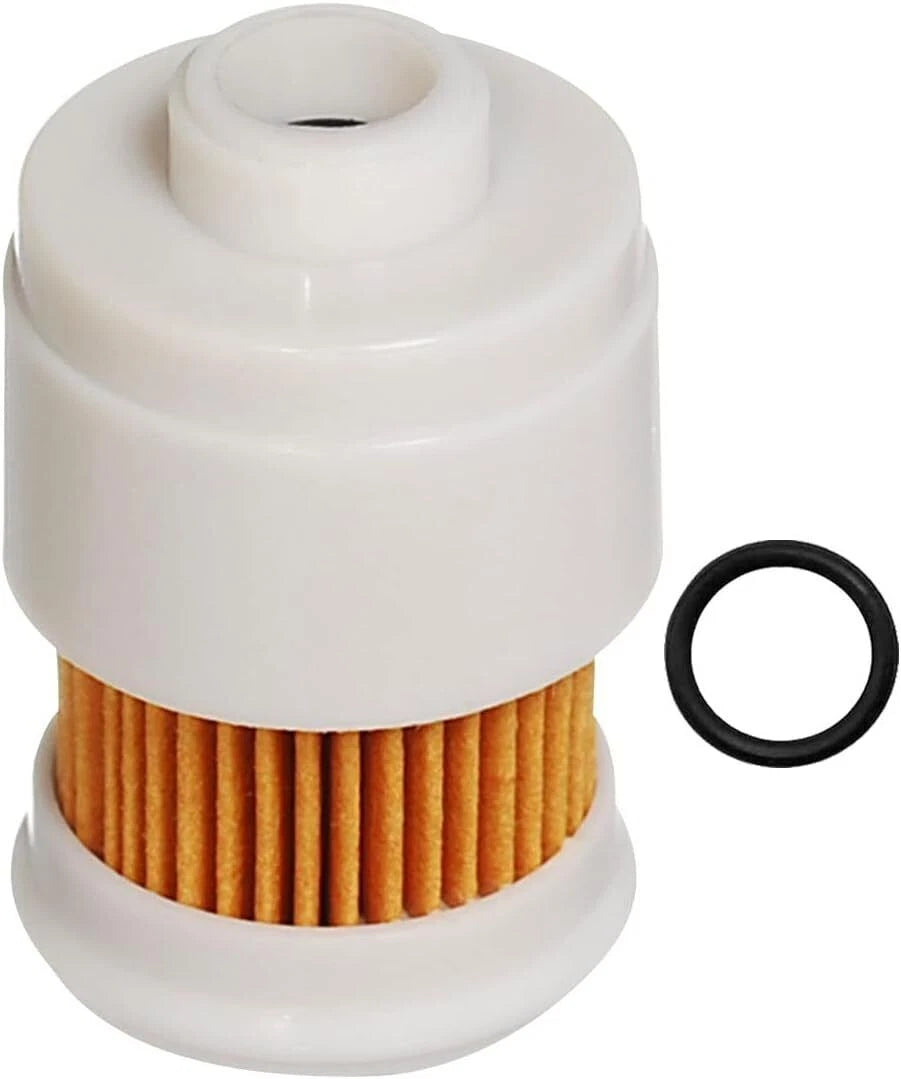 Fuel Filter Element for Yamaha Outboard 150-250HP (68F-24563-00-00, 18-79980)