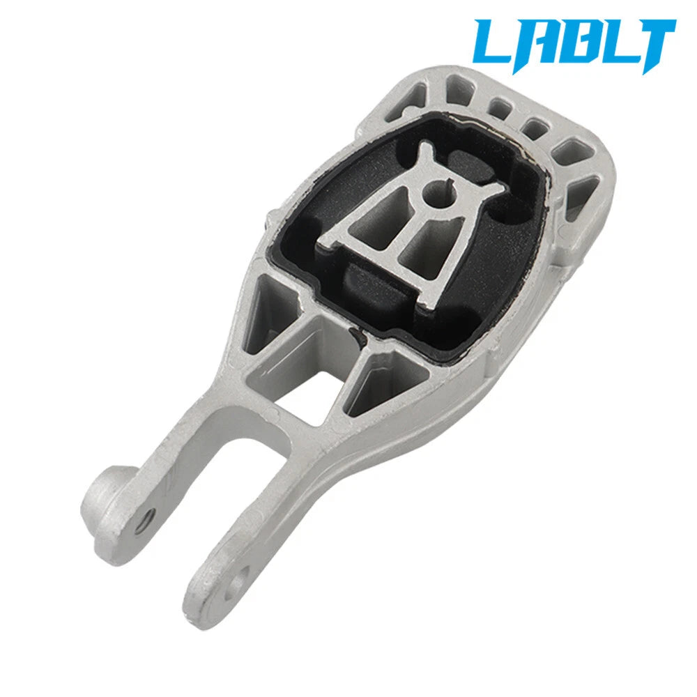 Engine Mounts & Transmission Mount for Chevrolet Sonic (2013–2016) 1.8L L4