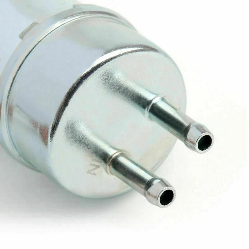 Fuel Pump for Yamaha XVS650 V-Star 650 (1997–2003), XVS400, 1100 Classic, XV535 (1987–2000) T9