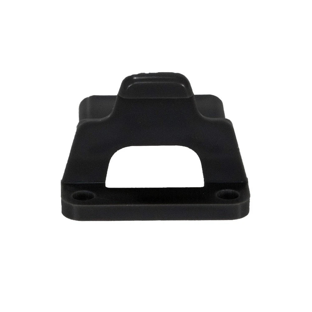 Center Console Lock Armrest Latch Handle for Civic (2003–2005)