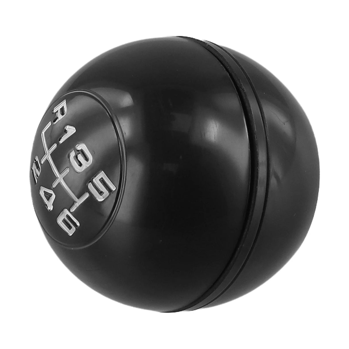 Gear Shifter Knob for Alfa Romeo