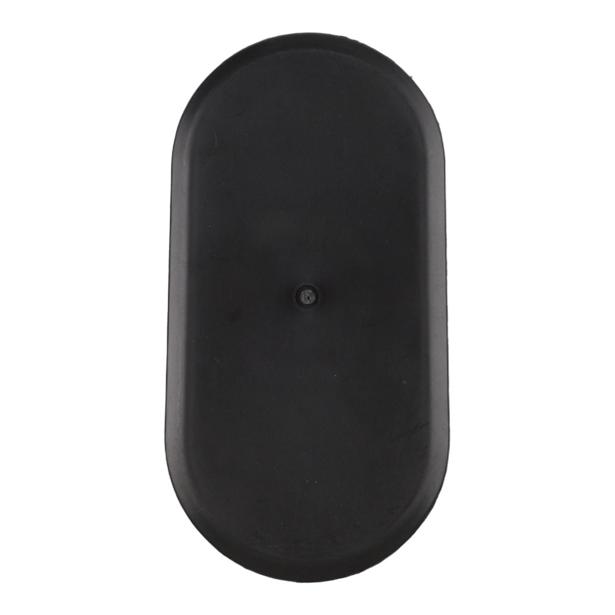 Fender Liner Wheel Arch Protector Waterproof Cover Direct Installation
