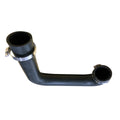 Circulation Pump Hose for Volvo Penta & OMC V6 V8