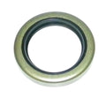 WSM 447-420 Powerhead Gasket for Honda/Johnson/Evinrude/Mercury (45-300 HP)