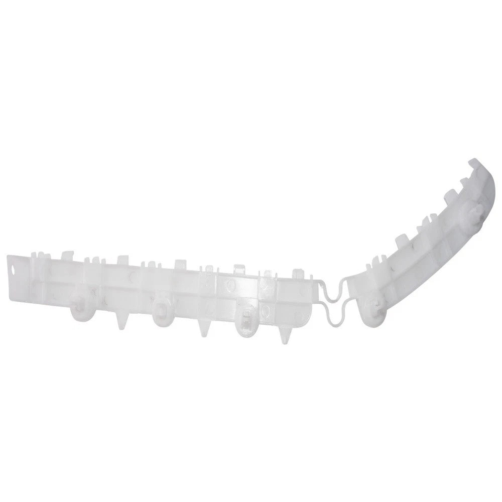 Rear Right Side Bumper Bracket 6410C154 for Mitsubishi Outlander (2016–2023)