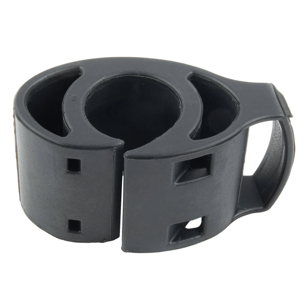 Watch Holder for Bicycle (410, 610, 920GPS)