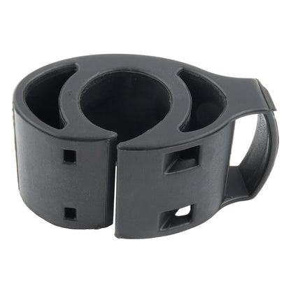 Watch Holder for Bicycle (410, 610, 920GPS)