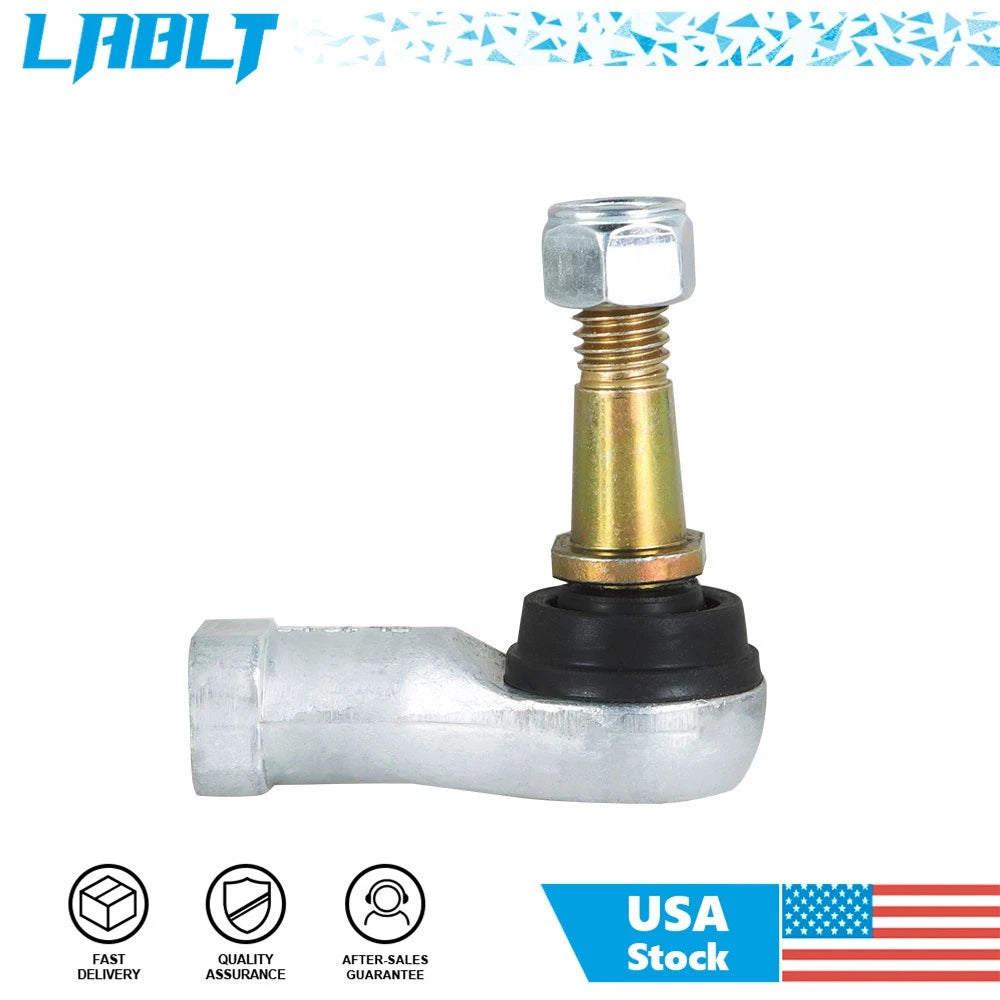 Tie Rod Ends for EZGO TXT (2001–Present)