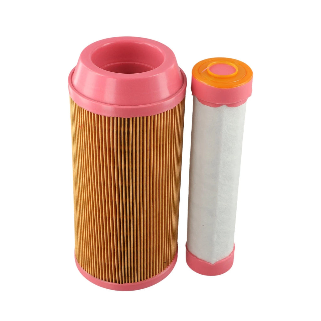Engine Filters for Kubota Models (Direct Fit)