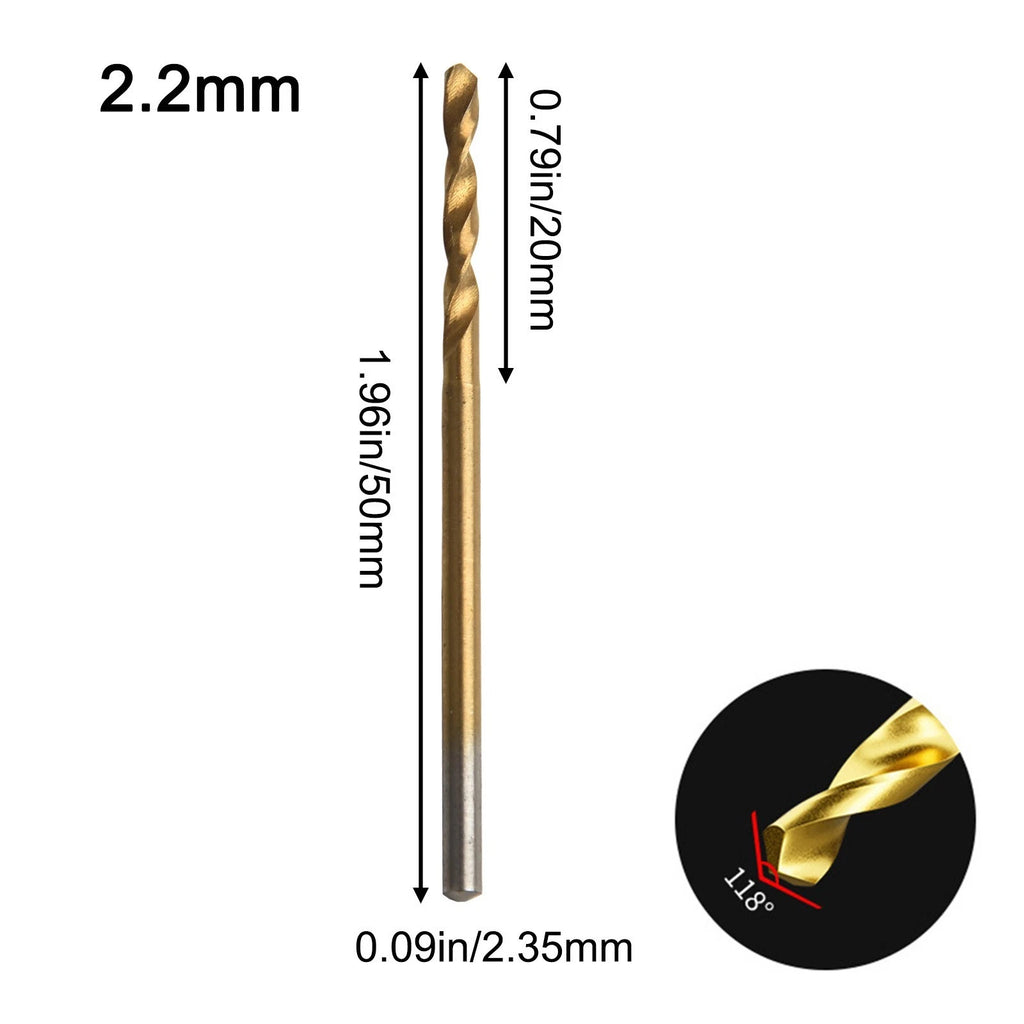 Engraving Tool Kit for Craftsmanship (Multiple Applications)