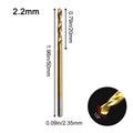 Engraving Tool Kit for Craftsmanship (Multiple Applications)