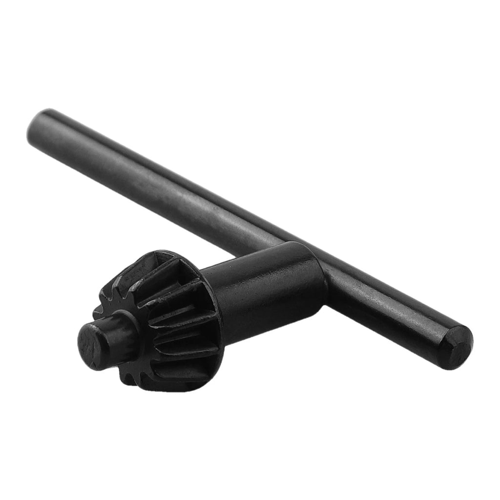 Chuck Key for Electric Drill (Compatible with )