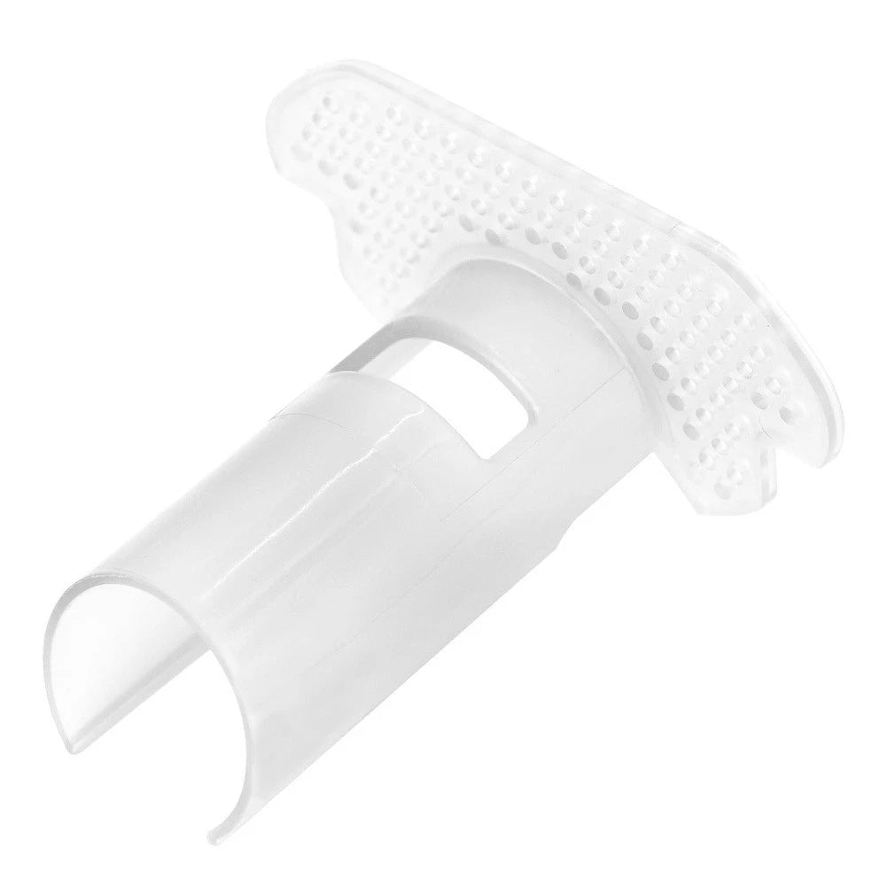 Replacement Sewage Tank Baffle for Tineco S5 (2021–2023)