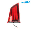 Passenger Right Side Inner Tail Light for Mitsubishi Outlander (2016–2020)
