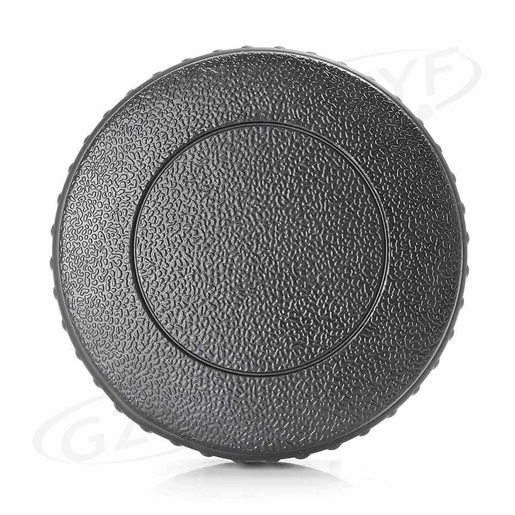 1x Front Seat Recline Knob Cover Adjust Handle For Jetta Mk5 /Golf Mk6 /Rabbit