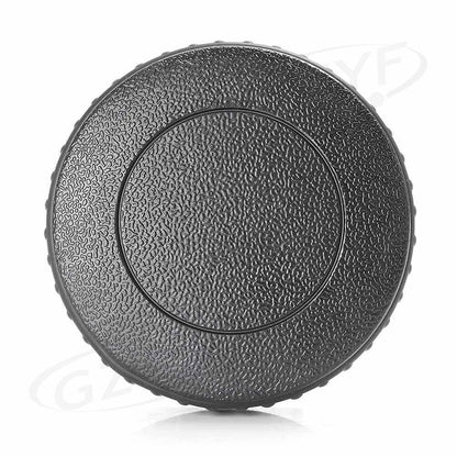 1x Front Seat Recline Knob Cover Adjust Handle For Jetta Mk5 /Golf Mk6 /Rabbit