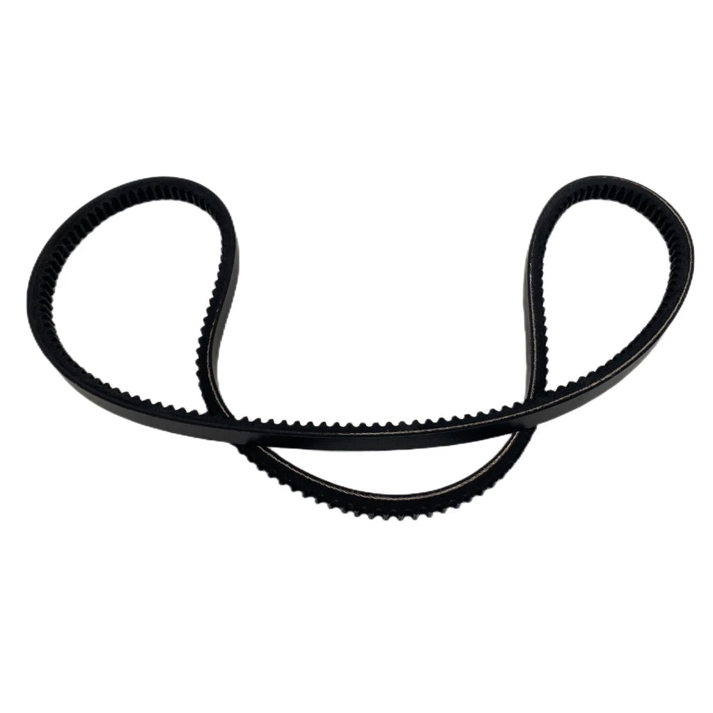 Alternator Belt 121850-42280E 121850-42280 for Yanmar 4LHA 4LH (Marine)