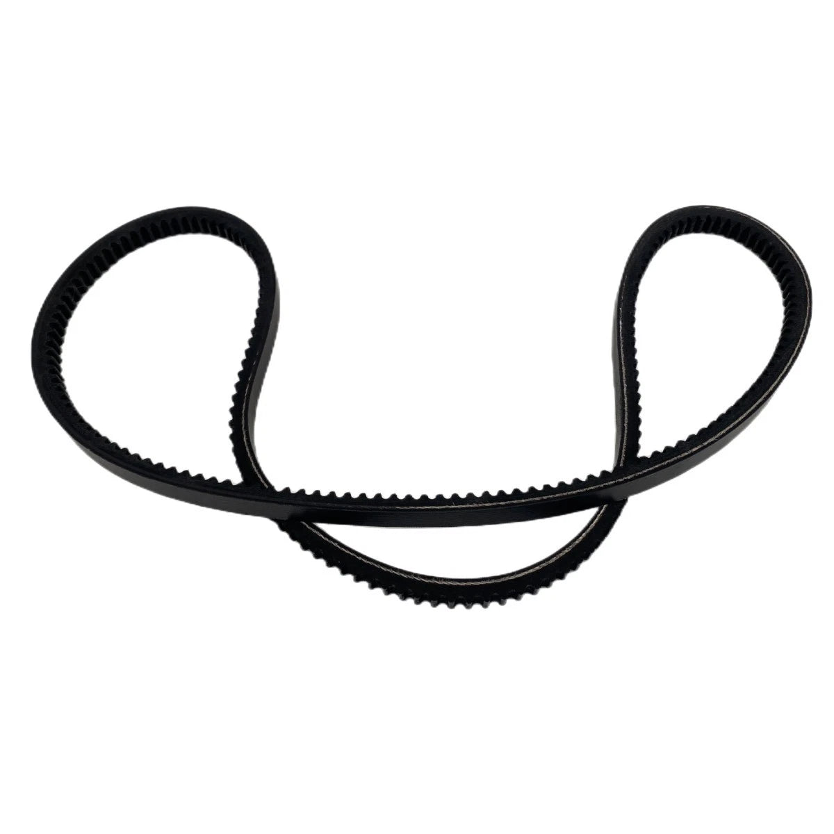 Alternator Belt 121850-42280E 121850-42280 for Yanmar 4LHA 4LH (Marine)