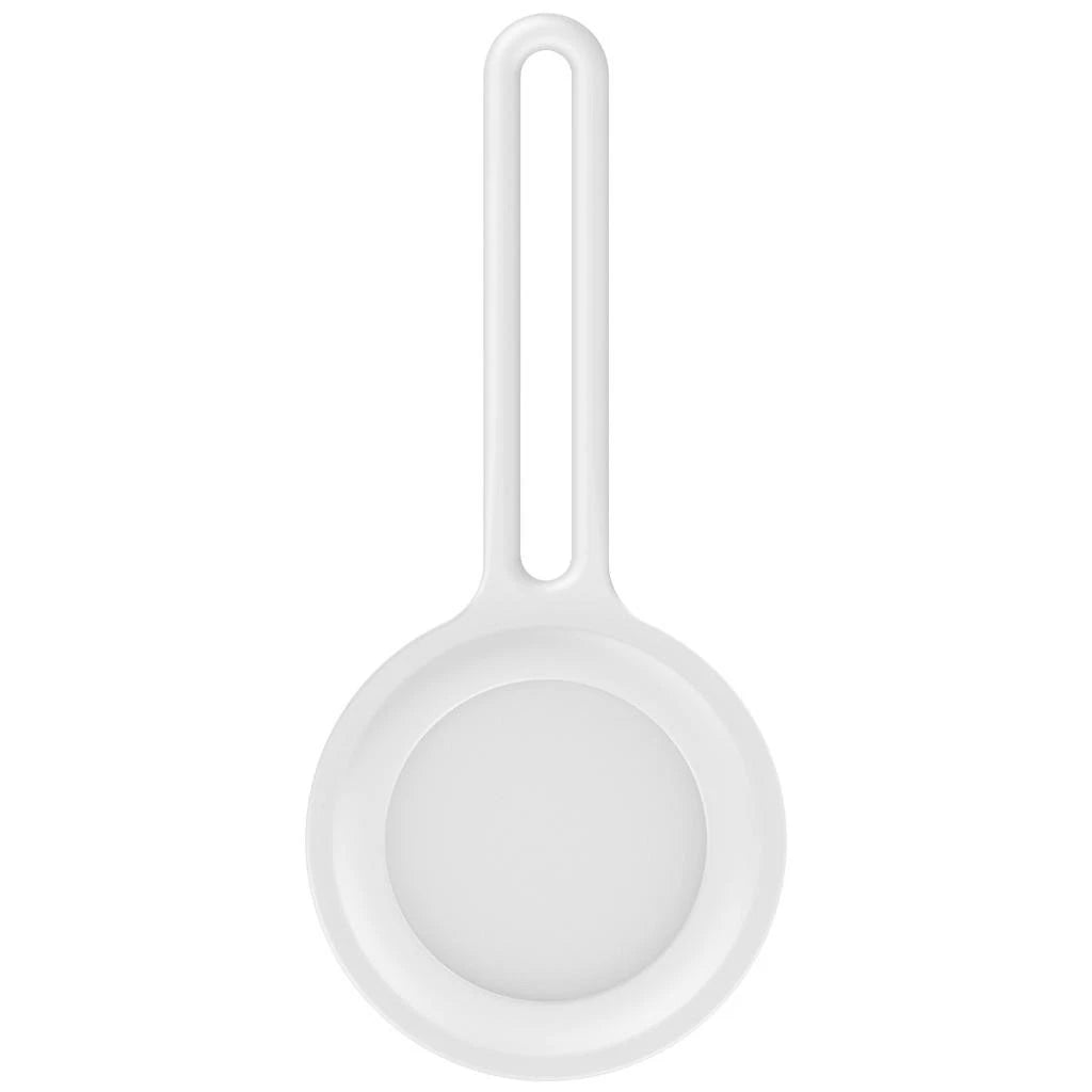 Silicone Protective Cover for AirTag (2021–2023)