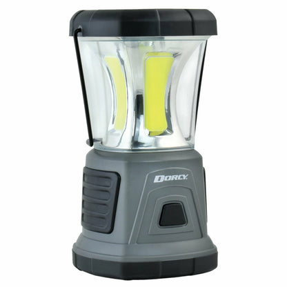 2,000-Lumen Adventure Max Lantern for Dorcy (413119)