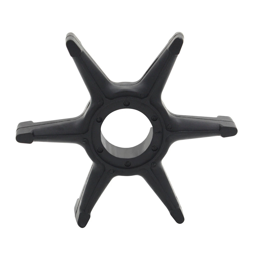Water Pump Impeller for Yamaha 25/30HP Outboard (689-44352-02-00)