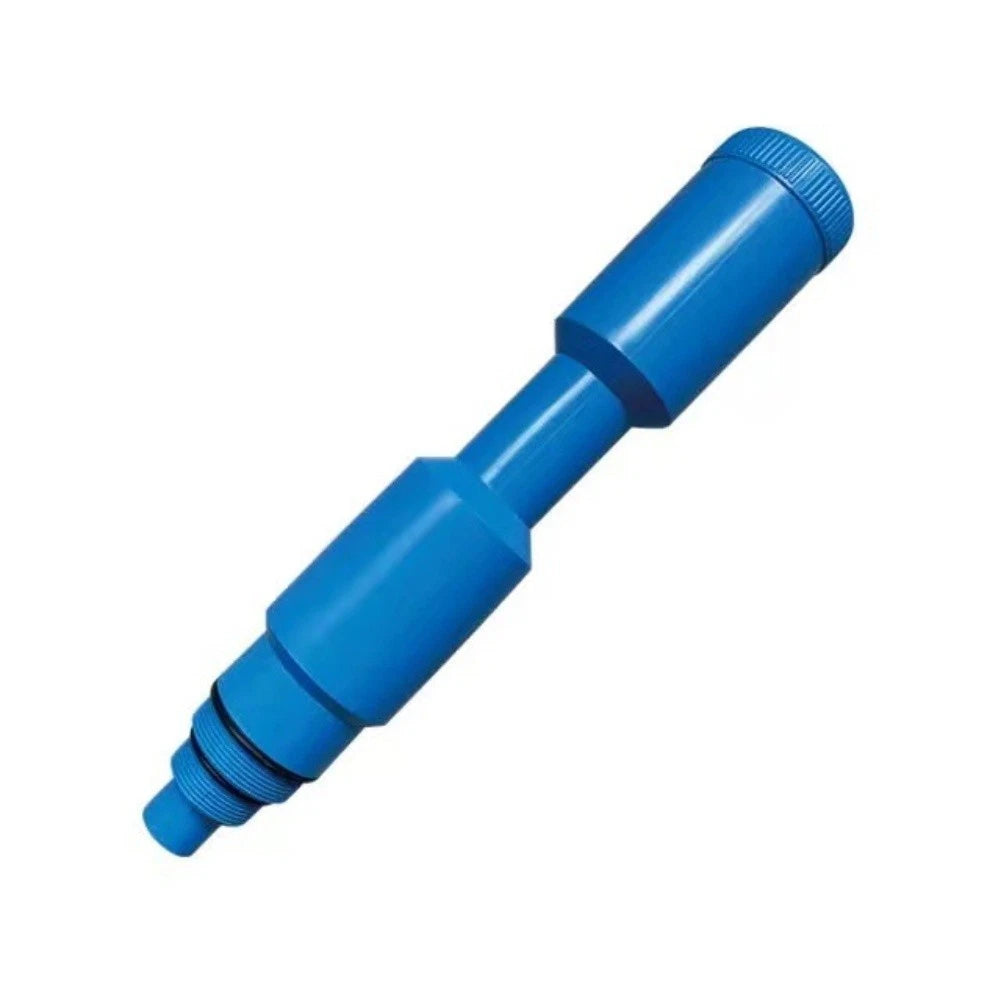 Pool Winterizing Skimmer Stopper for