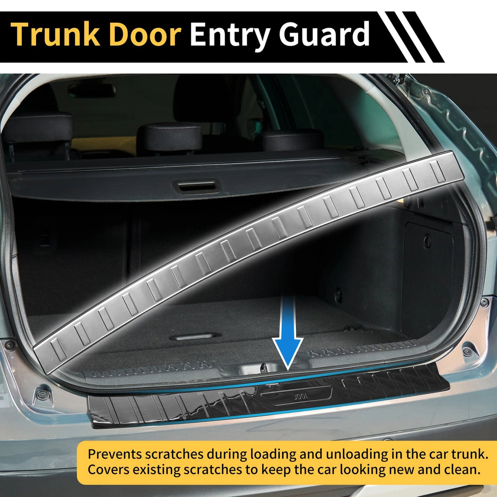 Bumper Guards Front for Mercedes-Benz GLE 350 450 450e 580 (2020–2024)