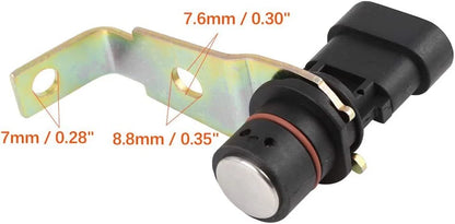 Crankshaft Position Sensor 3858979 for Volvo Penta 4.3 5.0 5.7 (1998–2021)