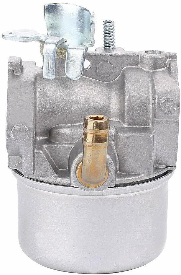 Carburetor for Snapper Generator 5600W (030215)