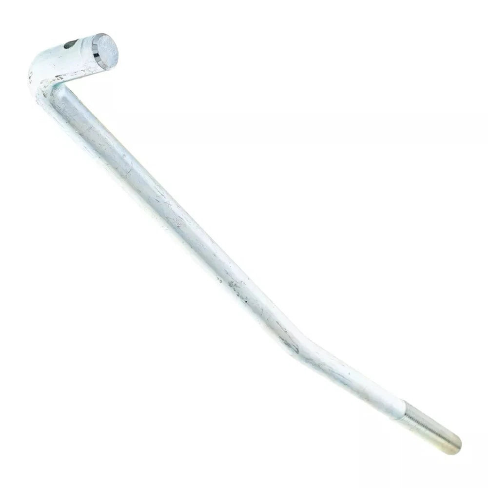 Replacement Front Deck Lift Rod 74704944B for Models 1040–1050KH