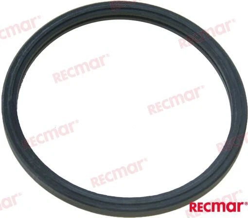 Thermostat Gasket for Yanmar 119773-49570