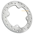 Brake Rotor for Can-Am Renegade 500 570 650 800 850 1000 (2012–2022)