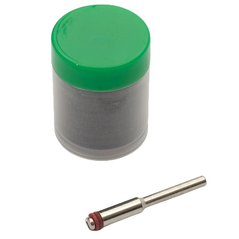 Cutting Disc Grinding Wheels for Industrial Applications