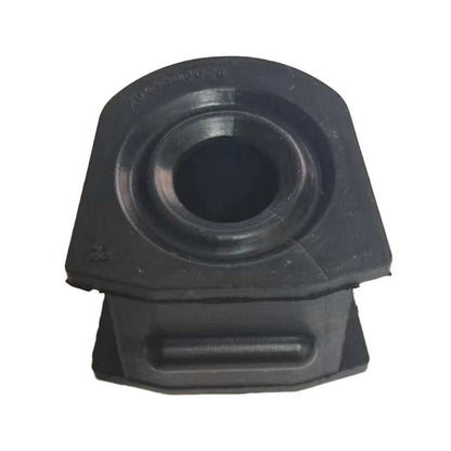 2X Front Stabilizer Bar Bushing 20414AJ020 for Subaru Legacy Outback (2009–2014)