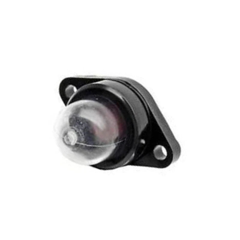 Replacement Primer Bulb for Chainsaws (1950–2375)