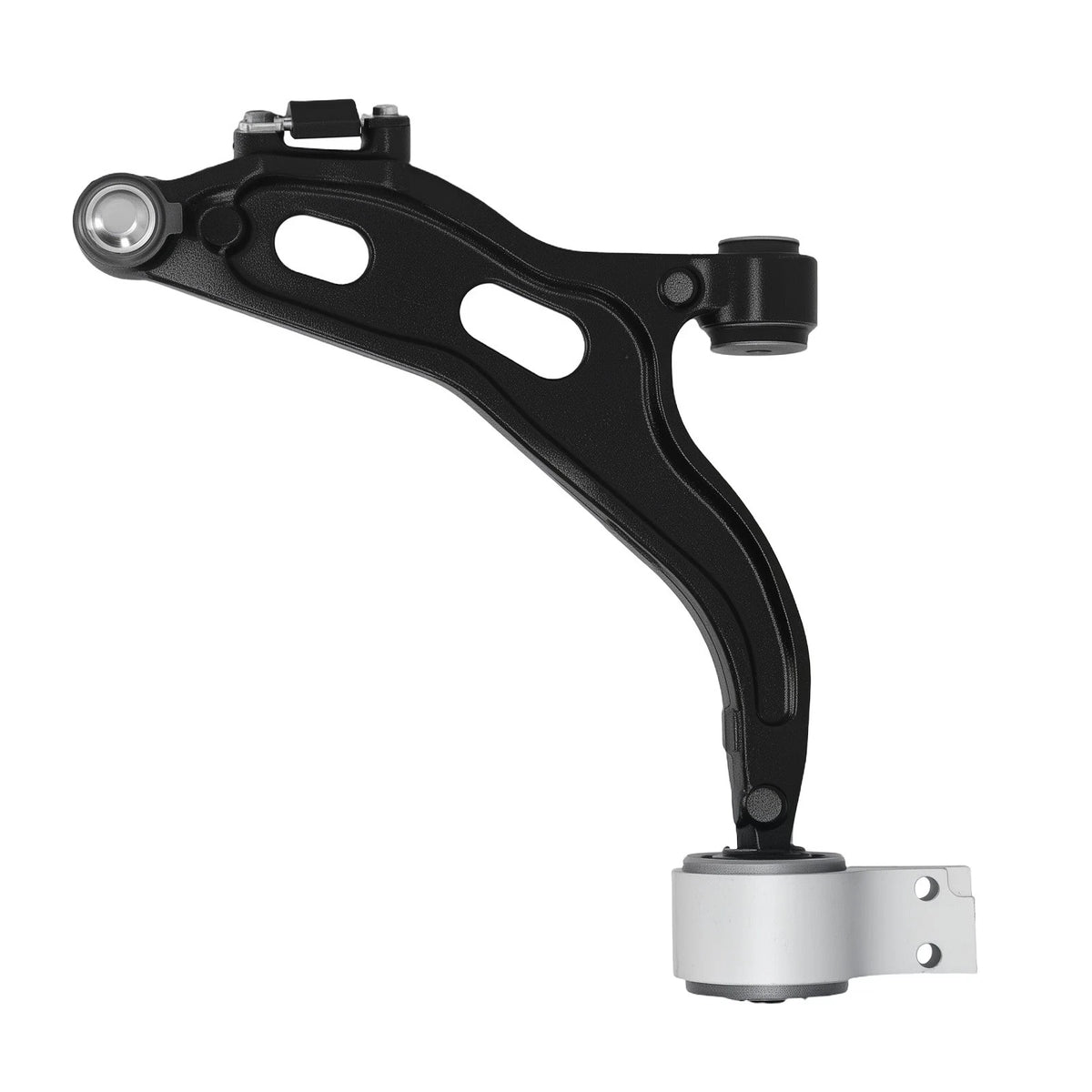 Front RH Lower Control Arm Ball Joint for Mercury Montego Ford Freestyle (2005–2007)