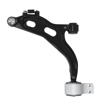 Front RH Lower Control Arm Ball Joint for Mercury Montego Ford Freestyle (2005–2007)
