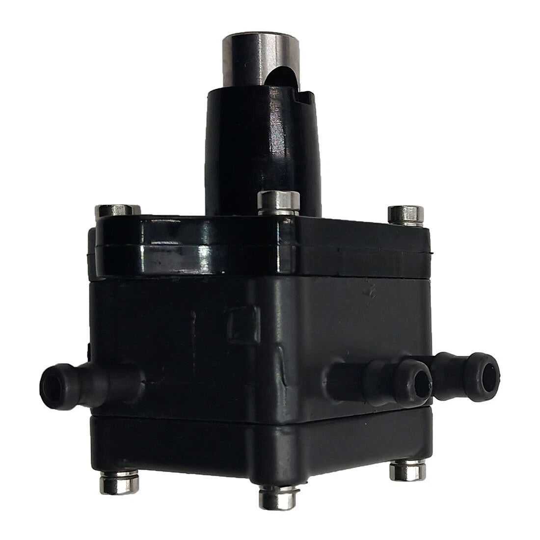 Fuel Pump Assy for Honda BF25 BF30 BF40 BF50 BF75 BF90 (16700-ZW1-004)