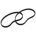 142XL Rubber Drive Belt for Improved Performance