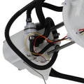 Fuel Pump Module for Ford Thunderbird, Lincoln LS (2003–2005) 3W4Z9H307AD