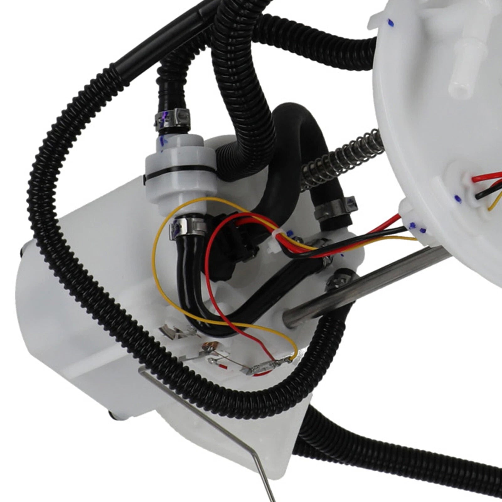 Fuel Pump Module for Ford Thunderbird, Lincoln LS (2003–2005) 3W4Z9H307AD