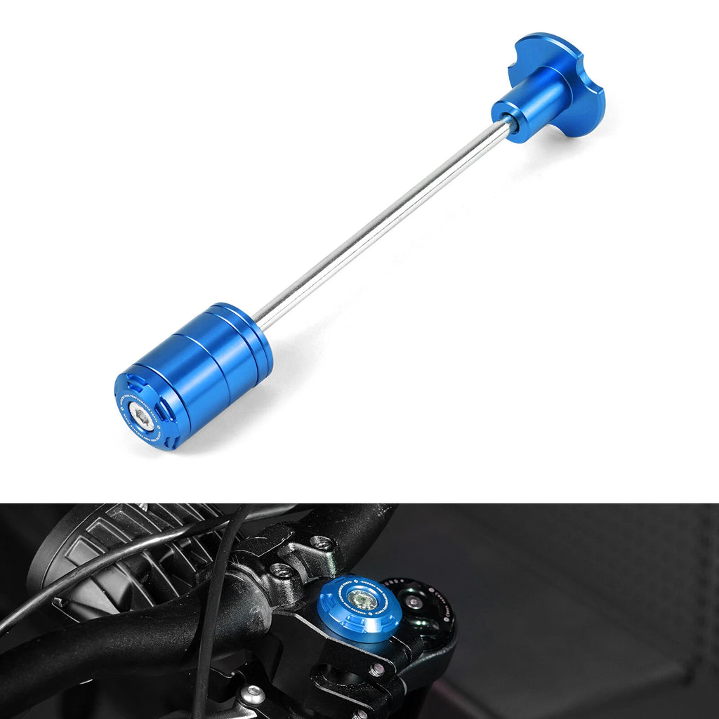Front Fork Suspension Core for Surron Light Bee X S L1E (2019–2023)