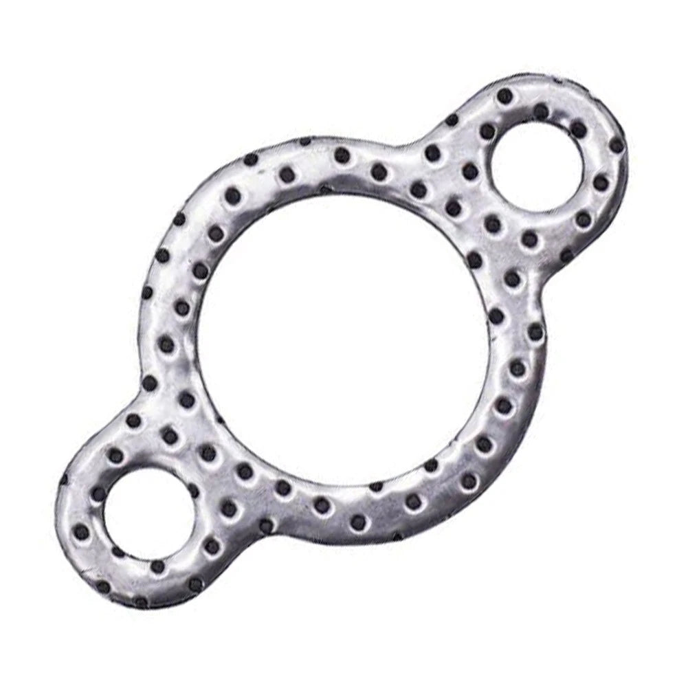 2 Exhaust Gaskets for CH18 CH20 CH22 CH23 CH26 (OEM Spec)