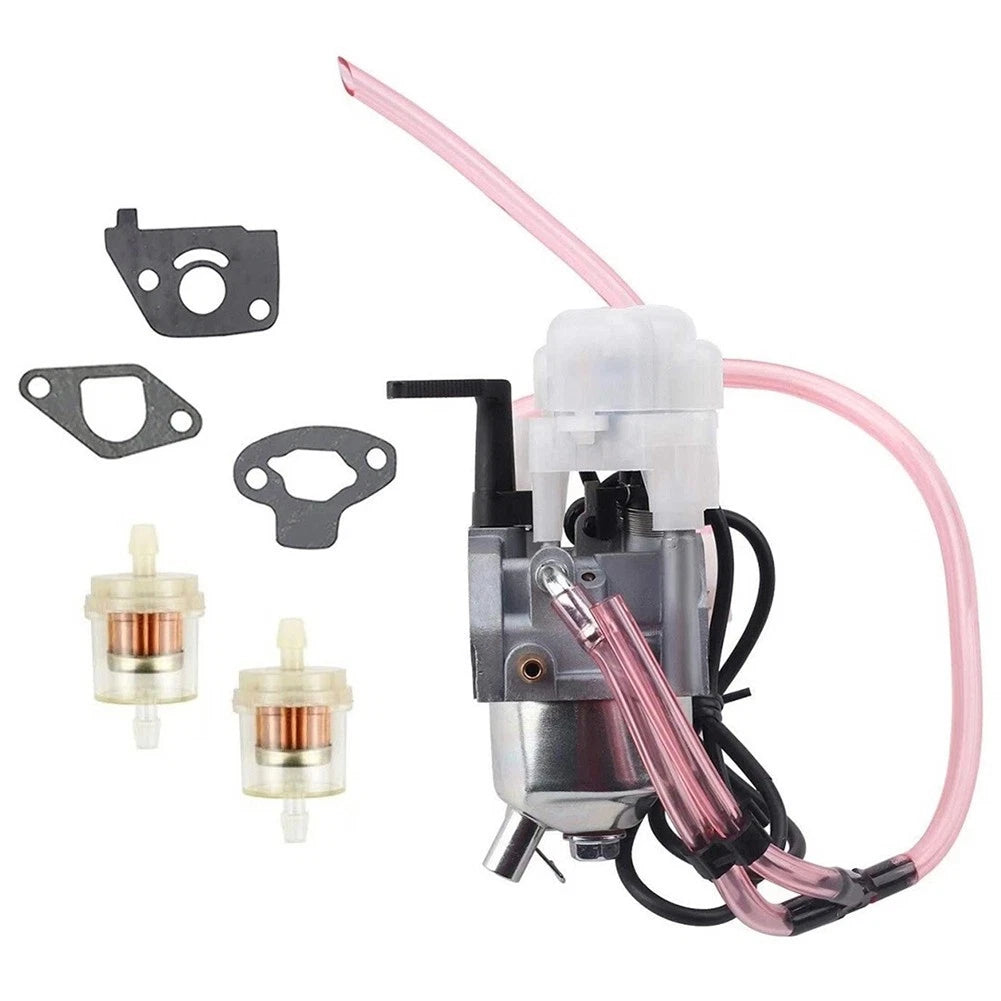 Metal Carburetor for Honda EU2200i EU2200it Generator (2018–2023)
