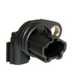 Axle Locker Sensor Connector for Jeep Wrangler JK (2007–2018)