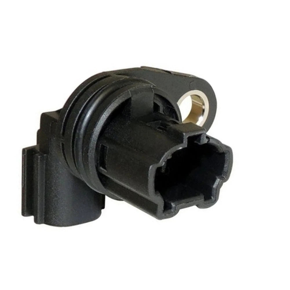 Axle Locker Sensor Connector for Jeep Wrangler JK (2007–2018)