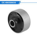 Rear Control Arm Suspension Bushing Replacement for Lexus ES300 (1996–2001)