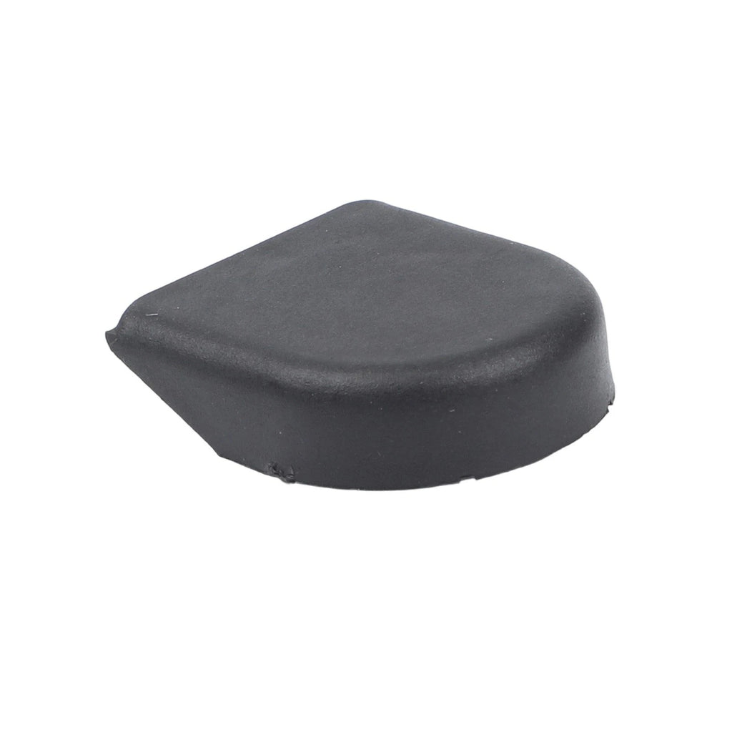Wiper Cap for Yaris (2012–2019) 85292 0F010